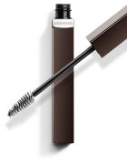 Eisenberg Brow Definer & Lash Primer