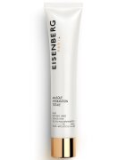 Eisenberg Classic All-Over Moisturising Mask