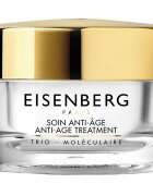 Eisenberg Classic Anti-Age Treatment