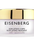 Eisenberg Classic Body Lifting Treatment