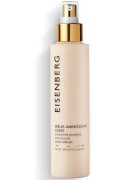 Eisenberg Classic Body Refining Serum