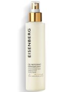 Eisenberg Classic Cleansing Make-Up Removing Gel