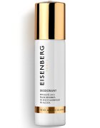 Eisenberg Classic Deodorant for Women
