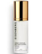 Eisenberg Classic Eye And Lip Contour Cream