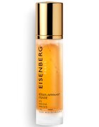 Eisenberg Classic Face Refining Serum