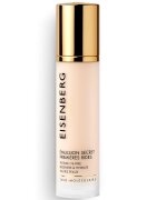 Eisenberg Classic First Wrinkles Tender Emulsion