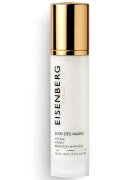 Eisenberg Classic Hand Treatment