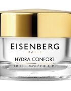 Eisenberg Classic Hydra Comfort