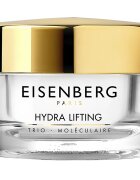 Eisenberg Classic Hydra Lifting