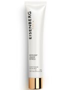 Eisenberg Classic Instant Smoothing Exfoliator