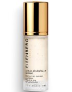 Eisenberg Classic Lifting Regenerating Serum
