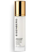 Eisenberg Classic Moisturising Fluid Cream