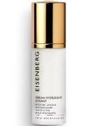 Eisenberg Classic Moisturising Smoothing Serum