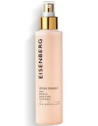 Eisenberg Classic Toning Lotion