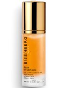 Eisenberg Classic Youth Elixir