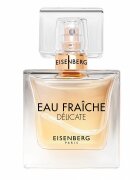 Eisenberg Eau Fraîche Délicate Edp