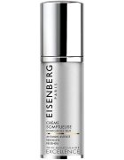 Eisenberg Excellence Crème Somptueuse