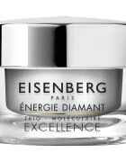 Eisenberg Excellence Energie Diamant Soin Nuit