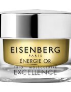 Eisenberg Excellence Energie Or Soin Jour