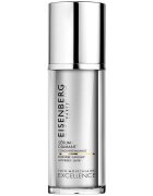 Eisenberg Excellence Sérum Diamant