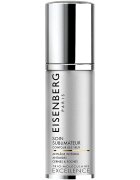 Eisenberg Excellence Soin Sublimateur