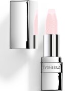 Eisenberg Fusion Balm