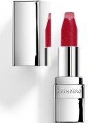 Eisenberg Fusion Balm