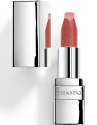 Eisenberg Fusion Balm