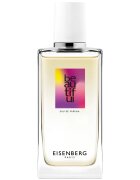 Eisenberg Happiness Beautiful