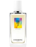 Eisenberg Happiness Happy