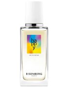 Eisenberg Happiness Happy