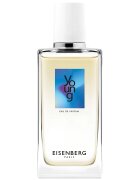 Eisenberg Happiness Young