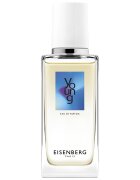 Eisenberg Happiness Young