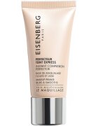 Eisenberg Instant Complexion Perfector