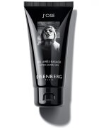 Eisenberg J'Ose After Shave Gel