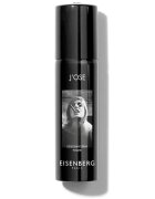 Eisenberg J'Ose Deo Spray Men