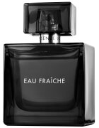 Eisenberg L`Art De Parfum Eau Fraîche