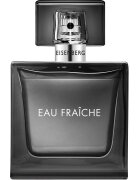 Eisenberg L`Art De Parfum Eau Fraîche