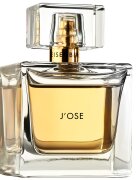 Eisenberg L`Art De Parfum J’Ose