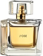 Eisenberg L`Art De Parfum J’Ose