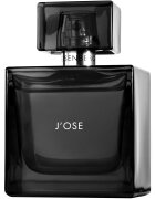 Eisenberg L`ART DE PARFUM J’OSE