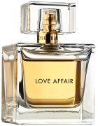 Eisenberg L`Art De Parfum Love Affair