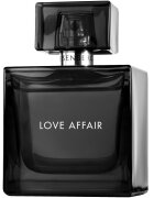 Eisenberg L`ART DE PARFUM LOVE AFFAIR