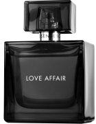 Eisenberg L`ART DE PARFUM LOVE AFFAIR