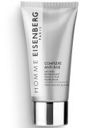 Eisenberg Men Anti-Age Complex