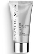 Eisenberg Men Calming After-Shave Gel