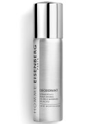 Eisenberg Men Deodorant for Men