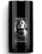 Eisenberg Men Deodorant Stick J'OSE