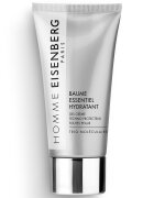 Eisenberg Men Essential Moisturising Balm