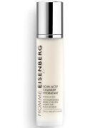 Eisenberg Men Essential Soothing Moisturiser